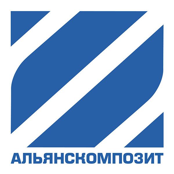 Компания АльянсКомпозит в Саратове