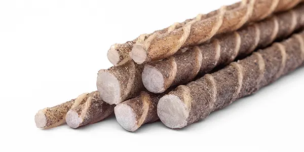 Пластиковая арматура Саратов