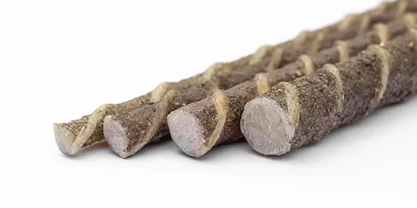 Полимерная арматура Саратов