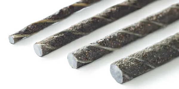 Стеклопластиковая арматура Саратов