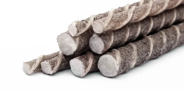 Арматура из стекловолокна Саратов