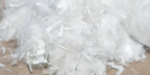 Фибра Саратов